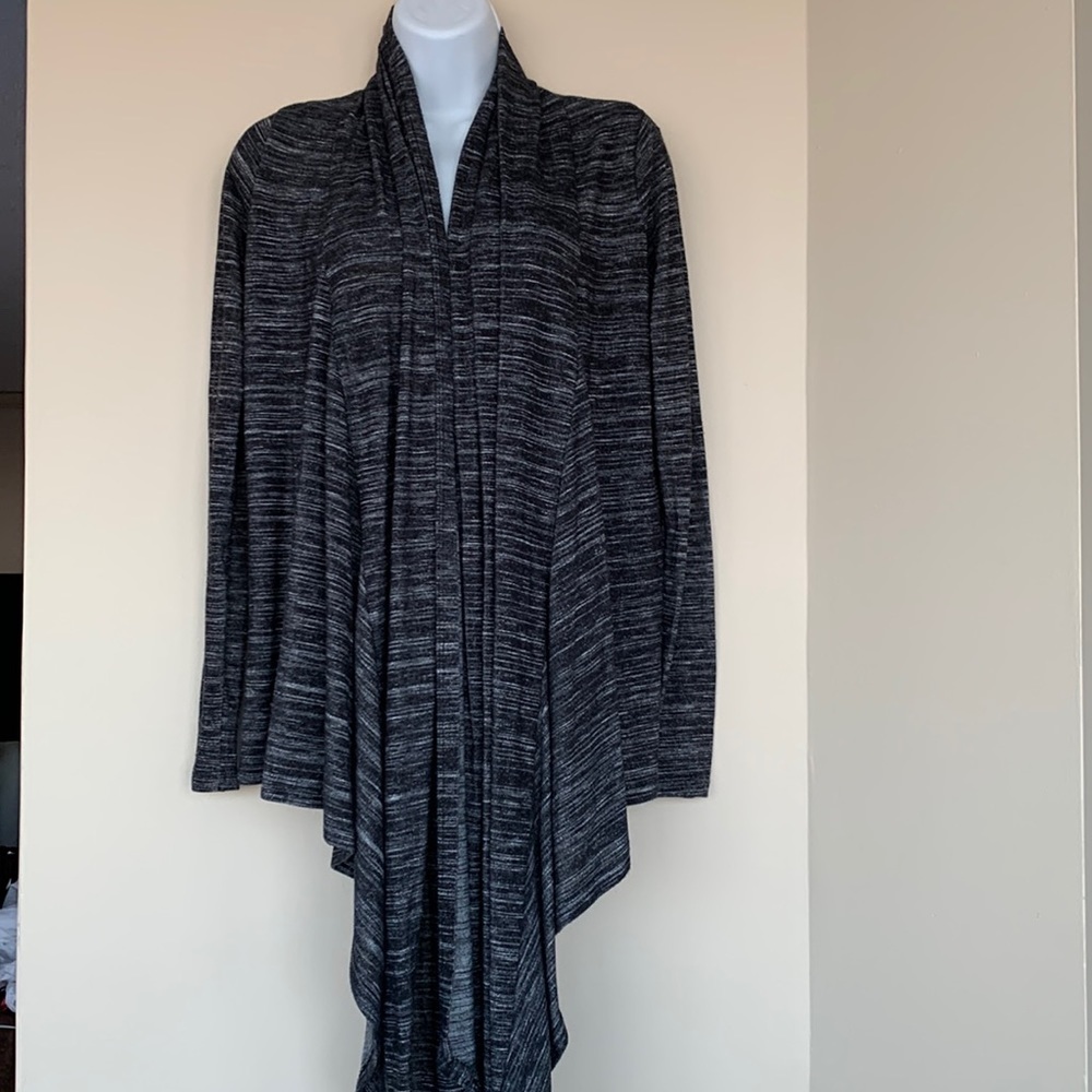 Jacob cardigan